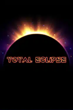 Total Eclipse XXL